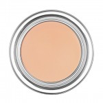 dior backstage primer