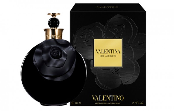 valentina oud assoluto