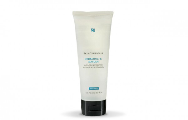 skinceuticals hydrating b5 masque
