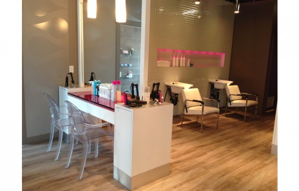 Blo Calgary