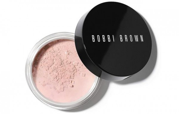 CC Cream Article
