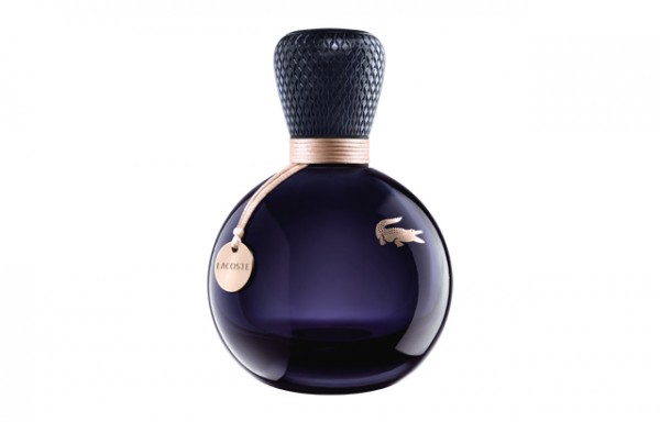 Lacoste Eau Sensuelle