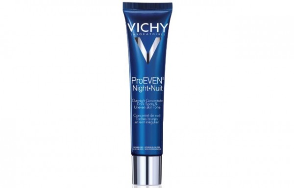 Vichy ProEVEN Night