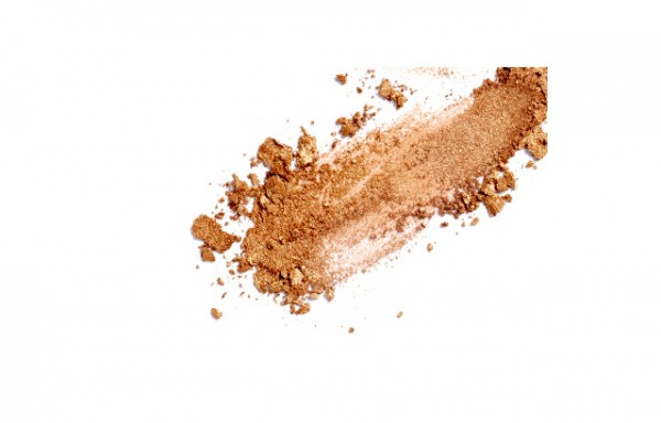 Best and worst bronzers