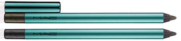 MAC Alluring Aquatics Eye Liner