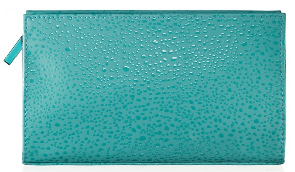 MAC Alluring Aquatics makeup bag