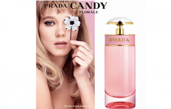 prada candy florale