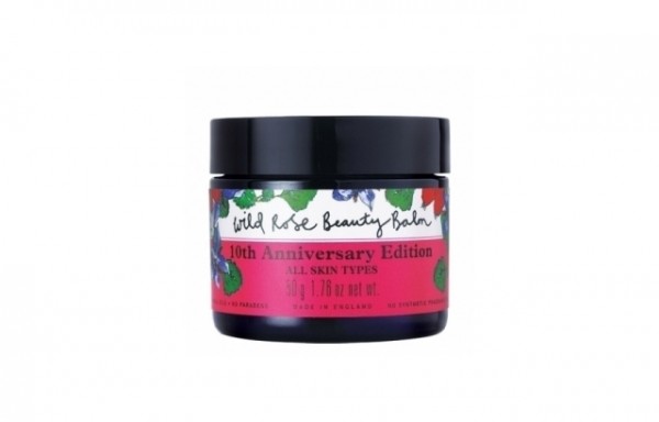 neals yard remedies wild rose