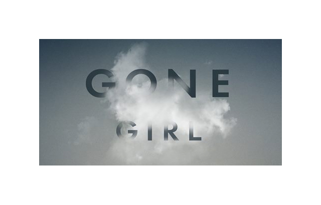 New Movie: Gone Girl | Canadian Beauty