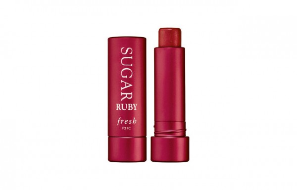 Fresh Sugar Ruby Red