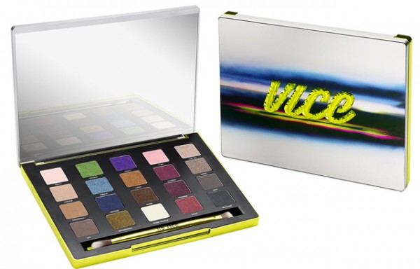 Vice3