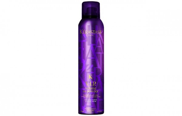 kerastase volume in powder