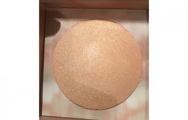 urban decay naked illuminating