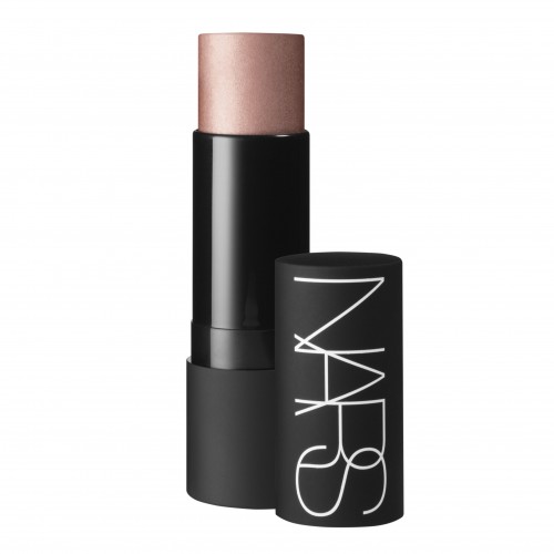 NARS St. Lucia Illuminating Multiple