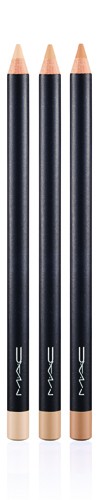 chromagraphic eye pencils
