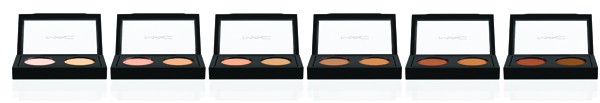mac studio concealer duo