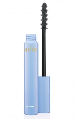 CINDERELLA_STUDIO FIX LASH_BOLD BLACK_72