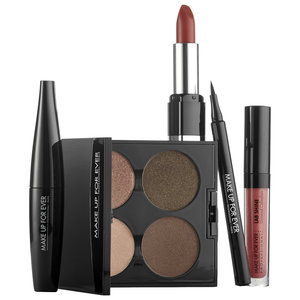 give in to me set