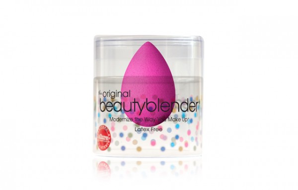 Beauty Blender