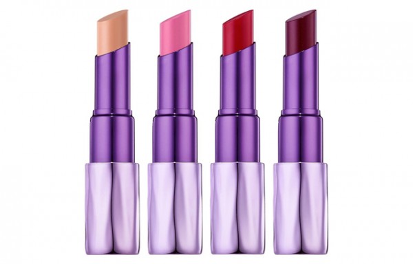 Urban Decay Sheer Revolution