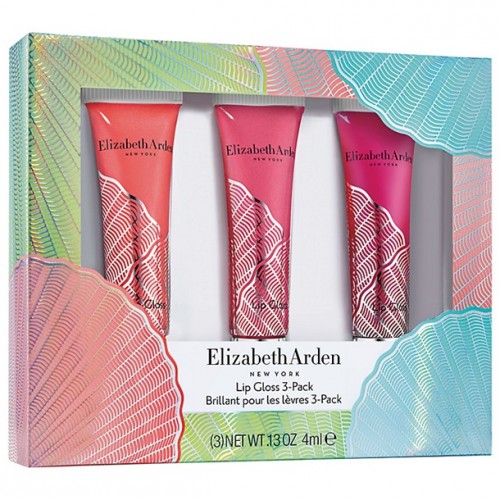 elizabeth-arden-lipgloss-set