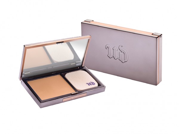 medium light neutral