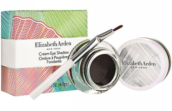 Elizabeth Arden Cream Eyeliner