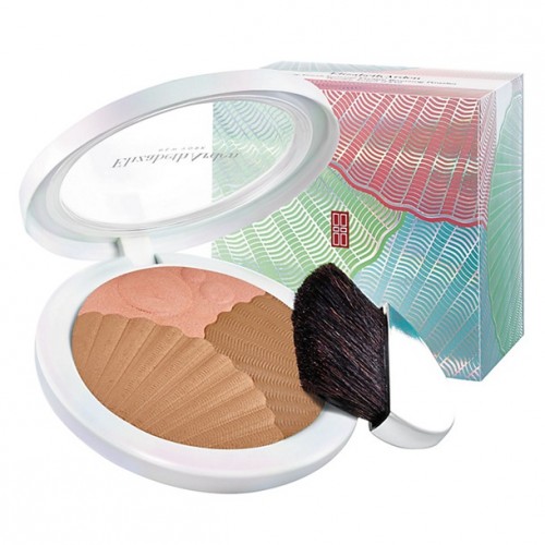 elizabeth-arden-bronzer-and-highlighter