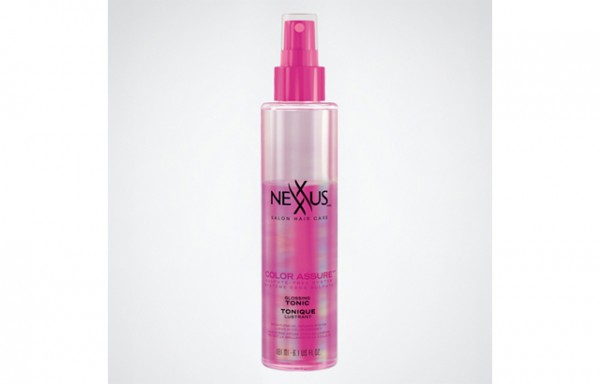 Nexxus Colour Assure Glossing Tonic