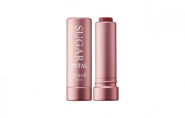 Fresh Sugar Lip Treatment in Petal