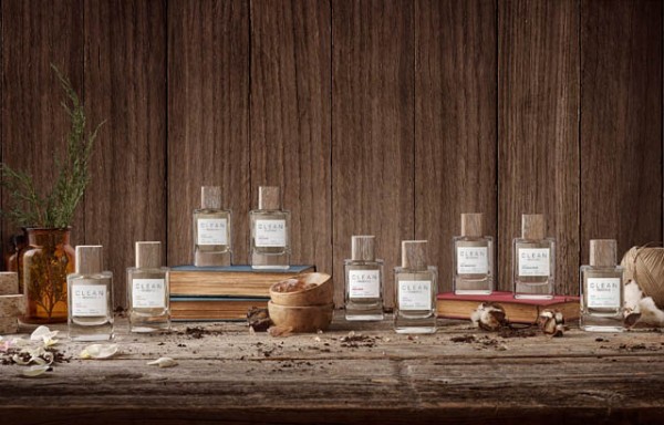 Clean Reserve Lineup