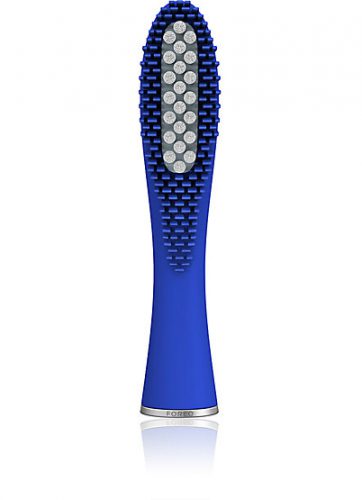 Foreo Hybrid Brush Head