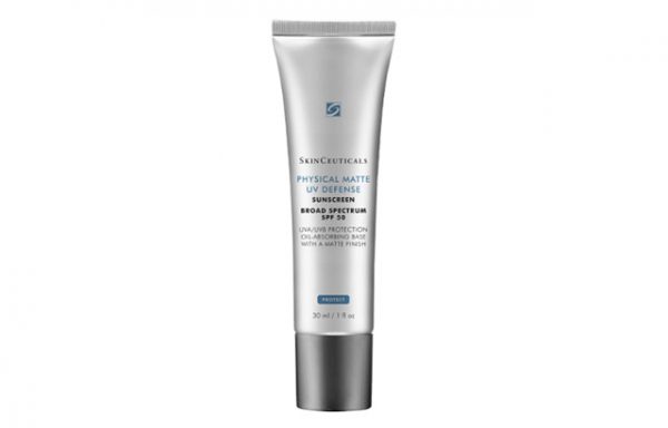 Skinceuticals Matte Defense