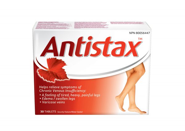Antistax_ENG_Front_Top