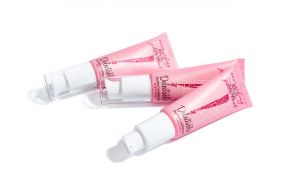Cake Everything Balm