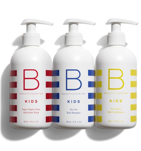 beautycounter-kids-collection
