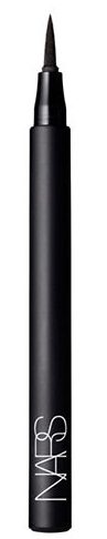 nars eyeliner stylo