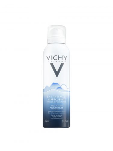 vichy-mineralizing-water