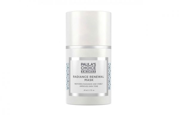 paulas-choice-radiance-renewal-mask