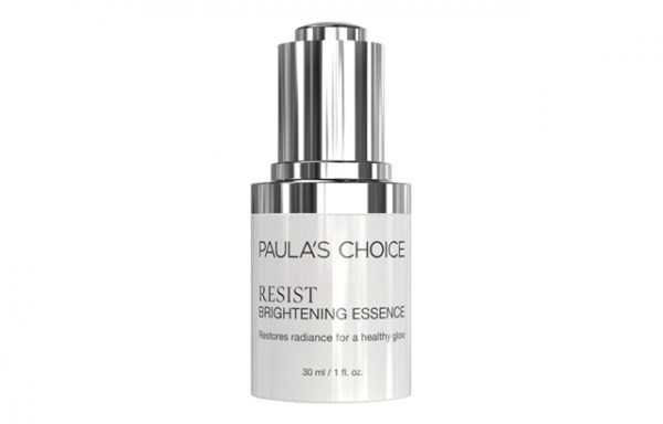 paulas-choice-resist-brightening-essence