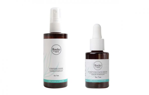 rocky-mountain-soap-company-purifying