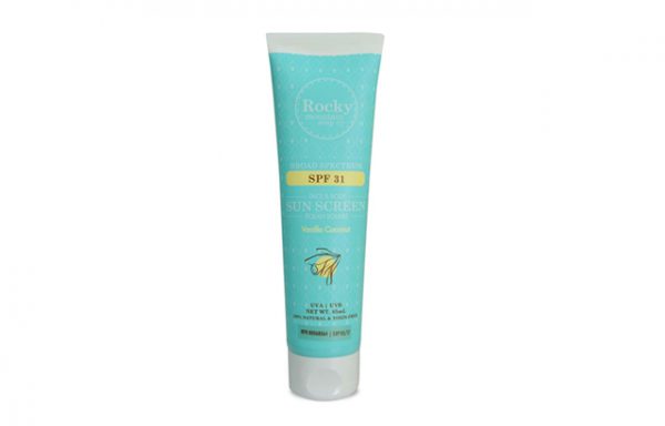 rocky-mountain-soap-sunscreen