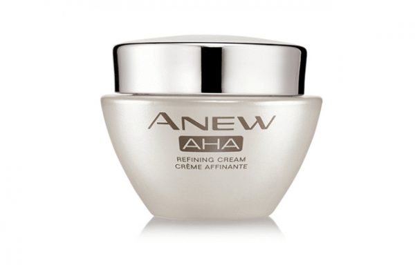 avon-anew-refining-cream