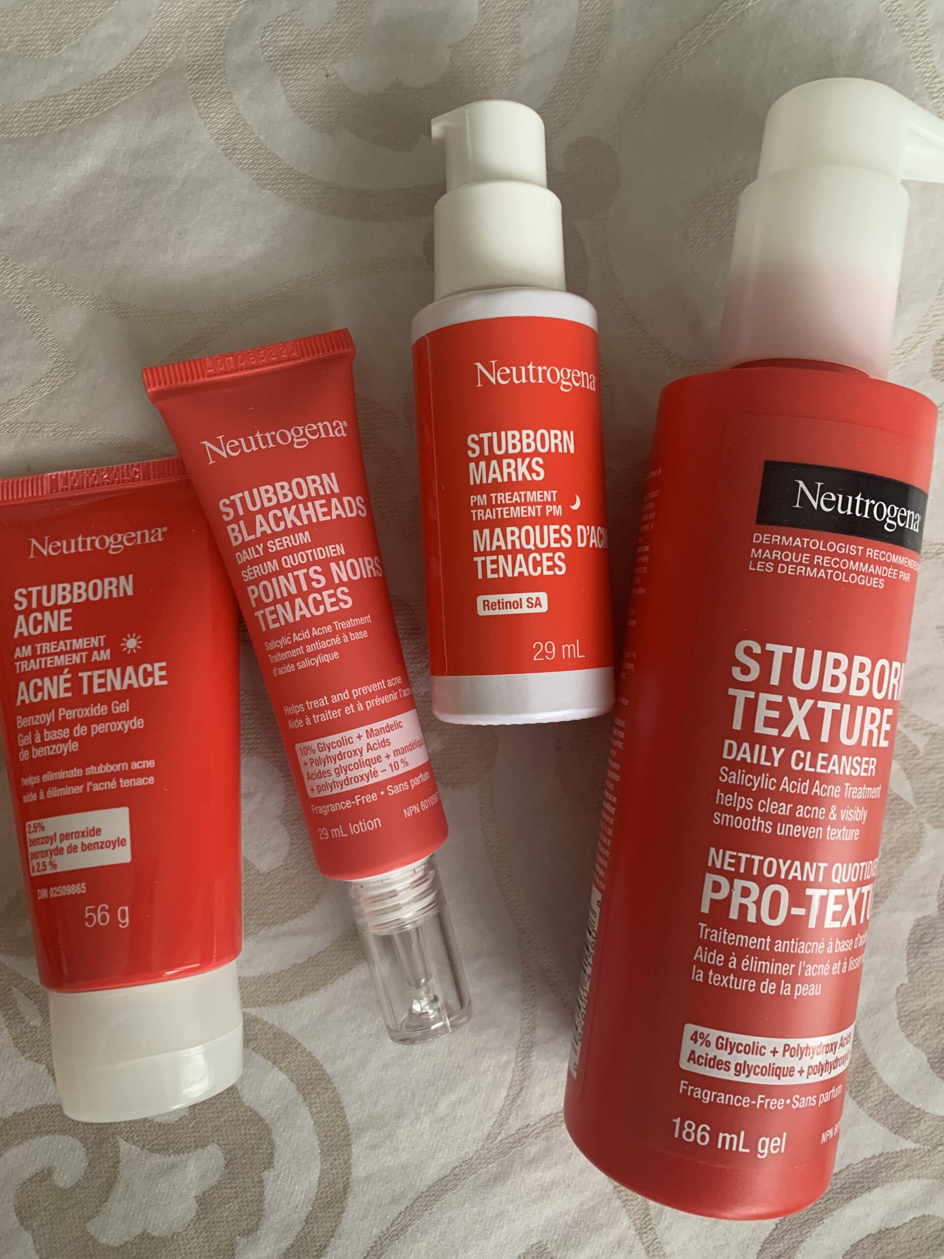 new-stubborn-acne-collection-from-neutrogena-canadian-beauty