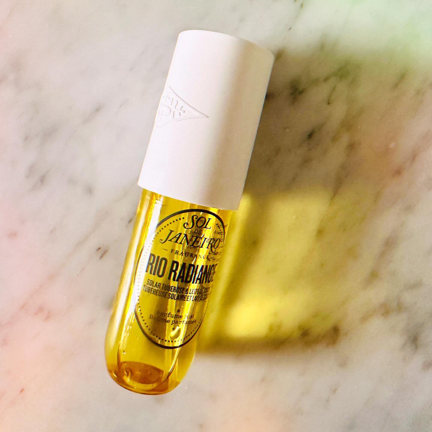 Tom Ford Soleil Blanc Dupe Canadian Beauty