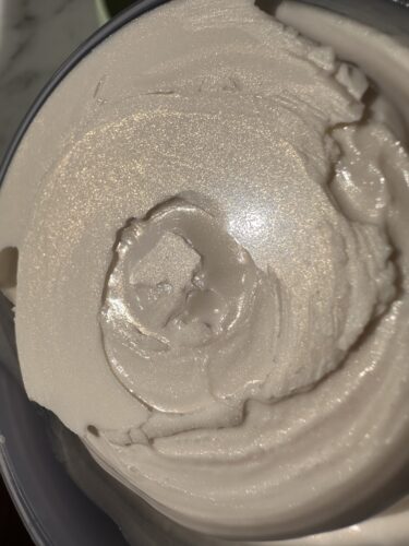 Cream to Oil | Canadian Beauty